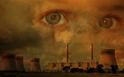 Eurobarometer: podnebne spremembe najresnejši svetovni problem