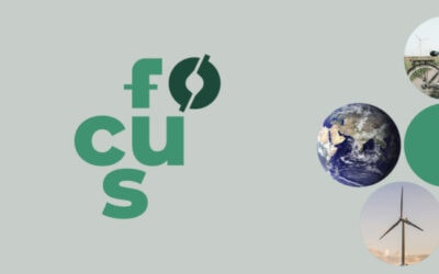 Paket »pripravljeni na 55« – ocena društva Focus