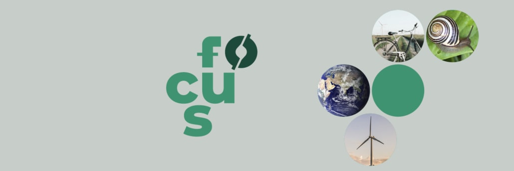 Paket »pripravljeni na 55« – ocena društva Focus