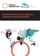 Gender mainstreaming, migration, integration and Agenda 2030