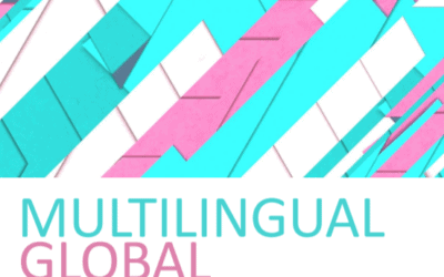 Global Education Digest 2020