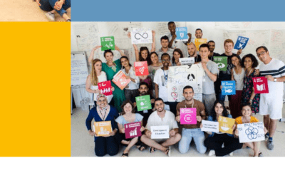 Global Education Guidelines