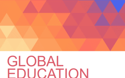 Global Education Digest 2018