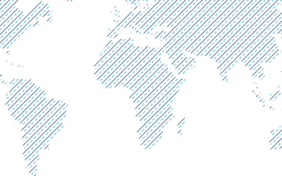 Internal displacement Index 2020 Report