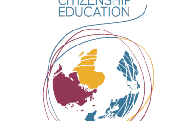 Italian strategy for global citizenship education