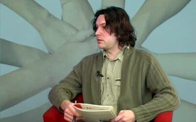 Medgeneracijski dialog