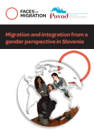 Migration and Integration from a Gender Perspective in Slovenia