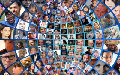 Za odprto, pravično in trajnostno Evropo v svetu