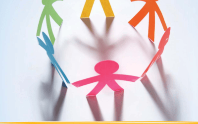 Global Citizenship Education: Preparing learners for the challenges of the 21st century