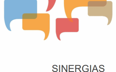 Revista Sinergias – Diálogos Educativos para a Transformação Social