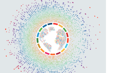 Towards achieving the Sustainable Development Goals in the UNECE region: A statistical portait of progress and challenges