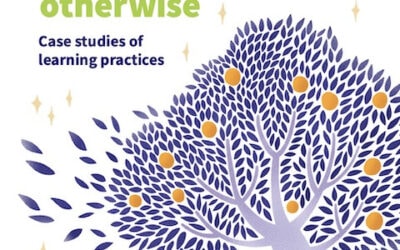 Imagining Transformation Otherwise