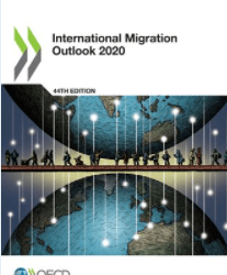 The OECD International Migration Outlook 2019