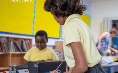 The Sustainable Development Goals A guide for teachers