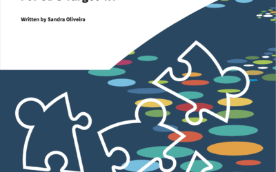 Resources For SDG Target 4.7