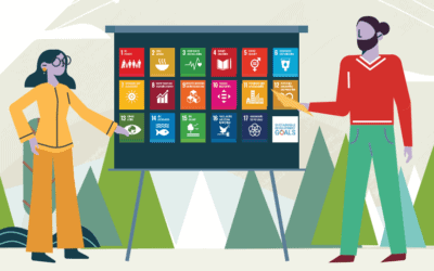 Suggestions for Global development campaigning and education in Europe