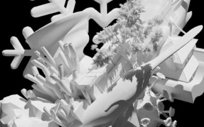 Interconnected Disaster Risks 2020/21