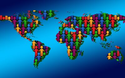 NVO pozivajo evropske voditelje: Omogočite cepiva za vse!