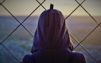 Pripravljenost EU na prihodnje migracijske tokove