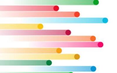 Progress on the Sustainable Development Goals: The gender snapshot 2021