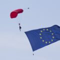 Prihodnost Evropske Unije. Foto: Pixabay