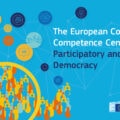 kompetenčni center za participativno in deliberativno demokracijo