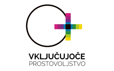 Vprašalnik o vključujočem prostovoljstvu