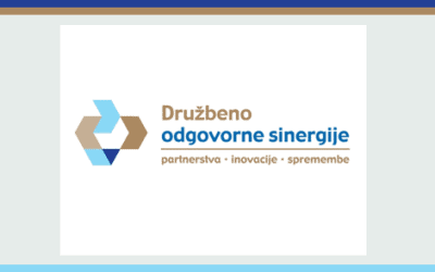 Nagrada za družbeno odgovorne podjetniške prakse