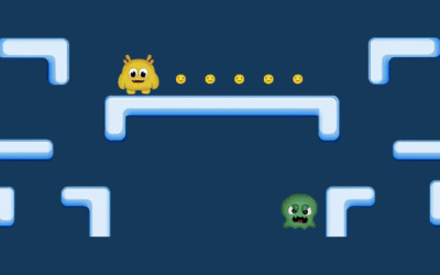 Unicef začenja projekt P-Odporni mladi