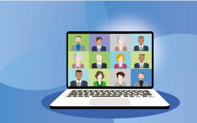 Mehanizmi za evropsko okrevanje in odpornost – izzivi sistemskih pristopov za trajnostni razvoj