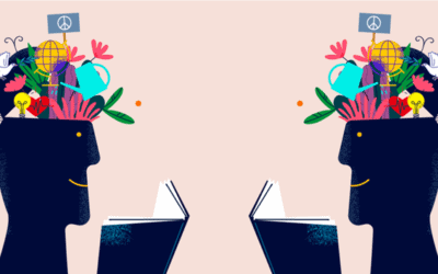 Zaključil se je 5. UNESCO forum o transformativnem izobraževanju