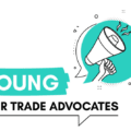Mladi zagovorniki pravične trgovine