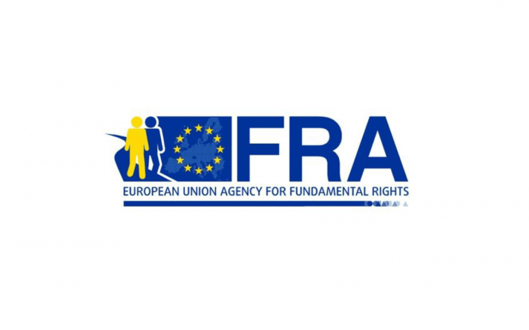 Agencija Evropske unije za temeljne pravice (FRA)