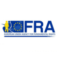 Agencija Evropske unije za temeljne pravice (FRA)
