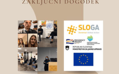 5 P-jev za trajnostno, odprto in uravnoteženo družbo