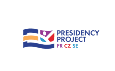 Prenovljena spletna stran Projekta predsedovanja EU