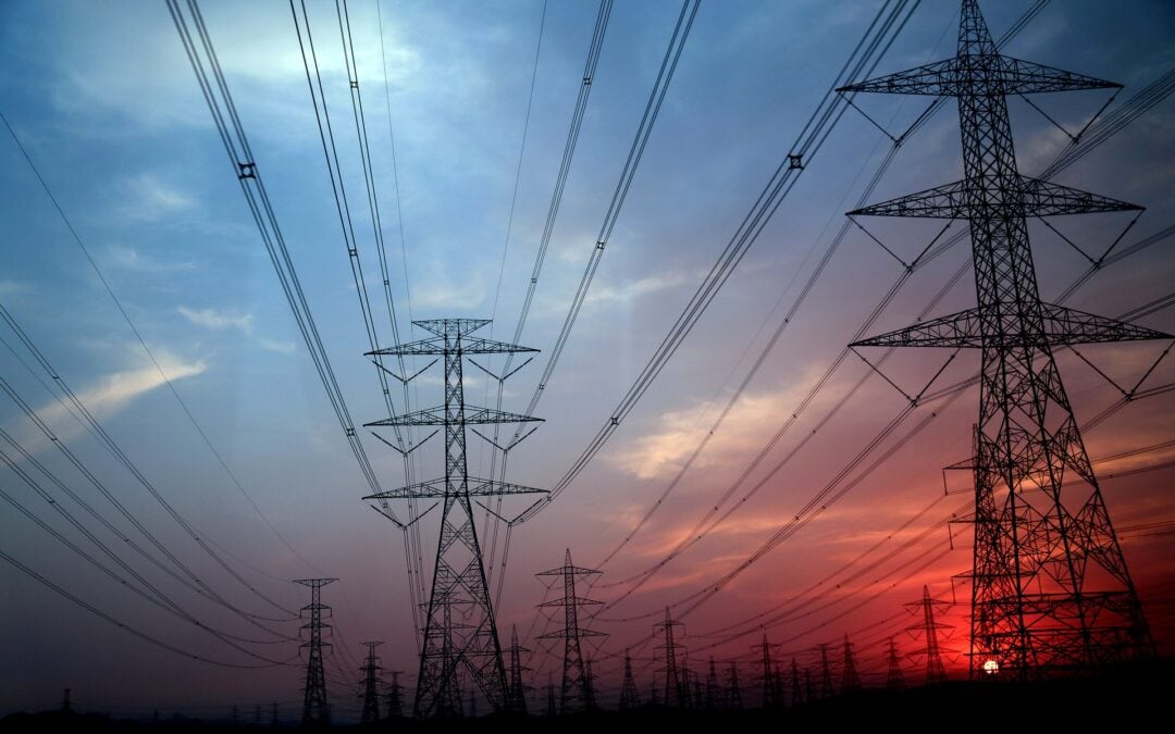 Umanotera in Focus kritična do subvencij industrijskim porabnikom energije