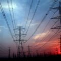 Nove subvencije za energetsko intenzivno industrijo so sporne tudi z okoljskega vidika. Foto: Pixabay