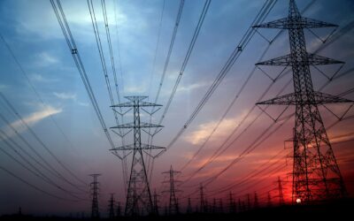 Umanotera in Focus kritična do subvencij industrijskim porabnikom energije