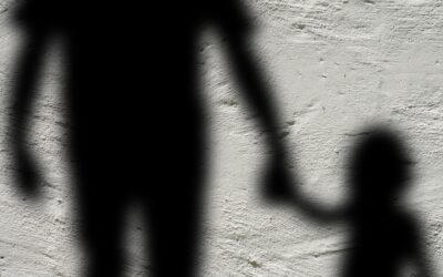 Karitas opozarja na nevarnost izkoriščanja in trgovine z ljudmi