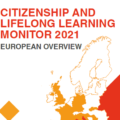 CITIZENSHIP AND LIFELONG LEARNING MONITOR 2021