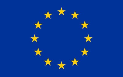 SLOGA in CONCORD za povečanje uradne razvojne pomoči EU za najmanj razvite države