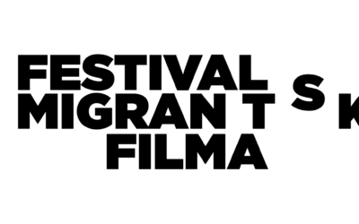 Filantropija vabi na Festival migrantskega filma