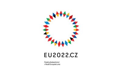 Konferenca «Novi trendi in izzivi na področju mednarodne humanitarne pomoči»