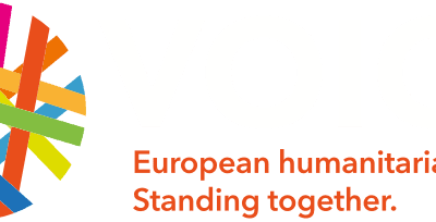 Voice Europe: Nujen poziv k zaščiti načel humanitarne pomoči