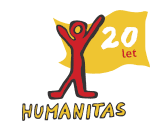 Humanitas vabi na usposabljanja za spopadanje z novimi neenakostmi