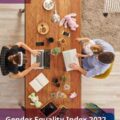 gender_equality_index_2022