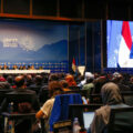 COP27_opening_plenary_5Nov_kiara-worth_unf_climate_change_0
