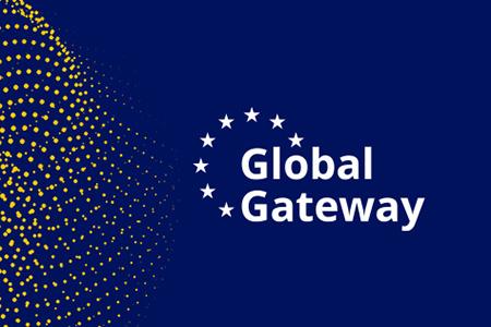 Global Gateway – Leto dni kasneje