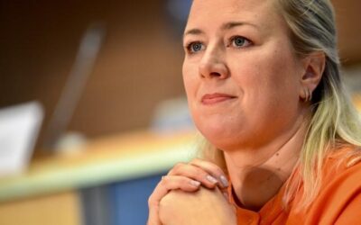 EU in OACPS za ambiciozen globalni dogovor za biotsko raznovrstnost